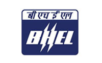 BHEL