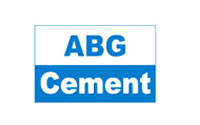 ABG Cement