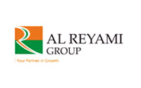 AL Reyami