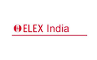 Elex India