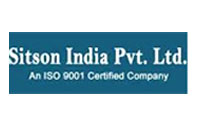 Sitson Indua Pvt. Ltd.