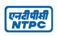 NTPC