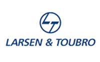 Larsen & Toubro