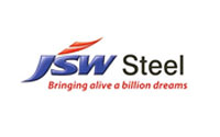 Jsw Steel