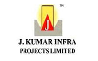 J. Kumar Infra