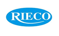 Rieco