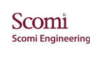 Scomi