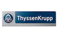 ThyssenKrupp