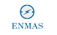 ENMAs