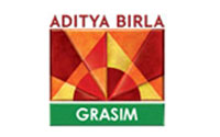 Aditya Birla