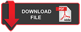 Download PDF