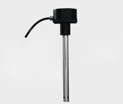 Fuel Level Sensor