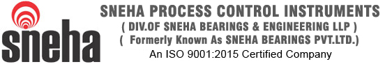 Sneha Process Control Instruments, Level Sensors, Level Detectors, Level Indicators, Point Level Switches, Level Limit Switches, Solid Level Switches, Solid Level Controllers, RF Level Switches, Admittance Level Switches, Capacitance Level Switches, Vibrating Level Switches, Silo Level Switches, ESP Level Switches, Ash Level Detectors, Speed Monitors, Under Speed Switches, Sneha Process Control Instruments