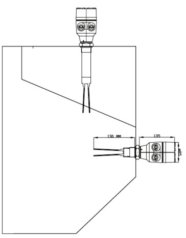 System Diagram